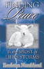 Finding Peace in the Midst of Life's Storms