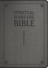 Spiritual Warfare Bible