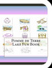 Pomme de Terre Lake Fun Book: A Fun and Educational Book About Pomme de Terre Lake