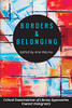 Borders And Belonging: Critical Examinations Of Library Approaches Toward Immigrants