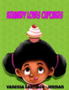 Kennedy Loves Cupcakes
