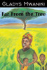 Far From The Tree