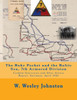 The Ruhr Pocket and the Baltic Sea, 7th Armored Division: Combat Interviews and After Action Report, Germany, April 1945