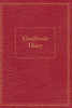 Gratitude Diary