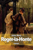 Roger-la-Honte