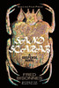 Sand Scarab: A Suspense Novel