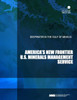 Deepwater in the Gulf of Mexico: America's New Frontier