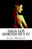 Saga Los Horton III y IV