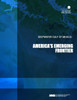 Deepwater Gulf of Mexico: America's Emerging Frontier