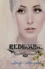 Redhouse (volumen 1 Saga Los Horton)