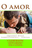 O Amor [quando Deixa Sobreviventes]: Poesias