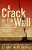 A Crack In The Wall