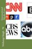 International Media Laws
