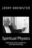 Spiritual Physics
