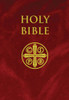 New American Bible, Revised Edition