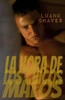 La hora de los chicos malos
