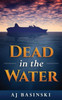 Dead in the Water