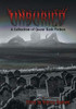 Unburied: A Collection Of Queer Dark Fiction - Hardcover