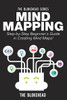 Mind Mapping: Step-by-Step Beginner's Guide in Creating Mind Maps!
