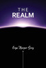 The Realm