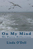 On My Mind: My Poetry Reflections