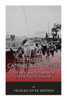 The Philippines Campaign of 1941-1942: The First Major Campaign in the Pacific Theater