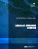 Deepwater Gulf of MExico 2006: America's Expanding Frontier