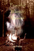 Peaceful Warrior Woman
