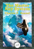 The Master Key System (Dancing Unicorn Press)