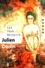 Les Yeux Noisette