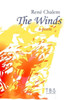 The Winds: A poem