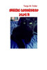 ""Kittys Abenteuer"" Part II: Kinderbuch