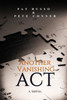 Another Vanishing Act