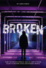 Broken: How the broken mental health care system leads to broken lives and broken hearts