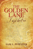 The Golden Lane: Faja De Oro