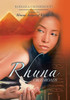 Rhuna Crossroads