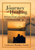 A Journey of Healing