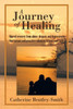 A Journey of Healing