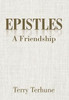 Epistles: A Friendship
