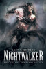 Nightwalker: The Galaxy Sentinel series