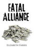 Fatal Alliance