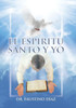 El Espíritu Santo y Yo