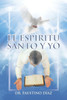 El EspÃ­ritu Santo y Yo
