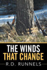 The Winds That Change