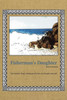 Fisherman's Daughter: ""The Hardest Thing Is Letting Go of What You Thought Was Real""