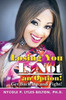 Losing You Is Not an Option!: Get Back Up and Fight!
