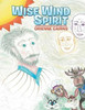 Wise Wind Spirit