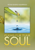 Poems for Your Soul