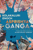 Asprishya Ganga And Other Stories: Short Stories: Short Stories
