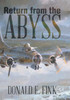 Return from the Abyss